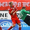 3.11.2012 SC Preussen Muenster - FC Rot-Weiss Erfurt  3-2_26